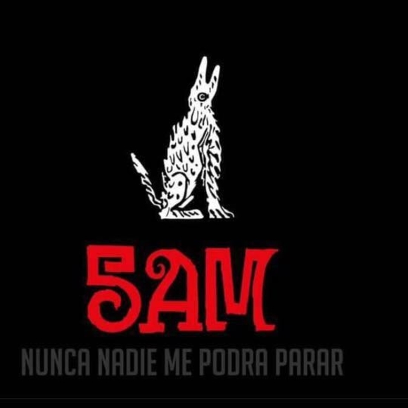 samuarifuentes